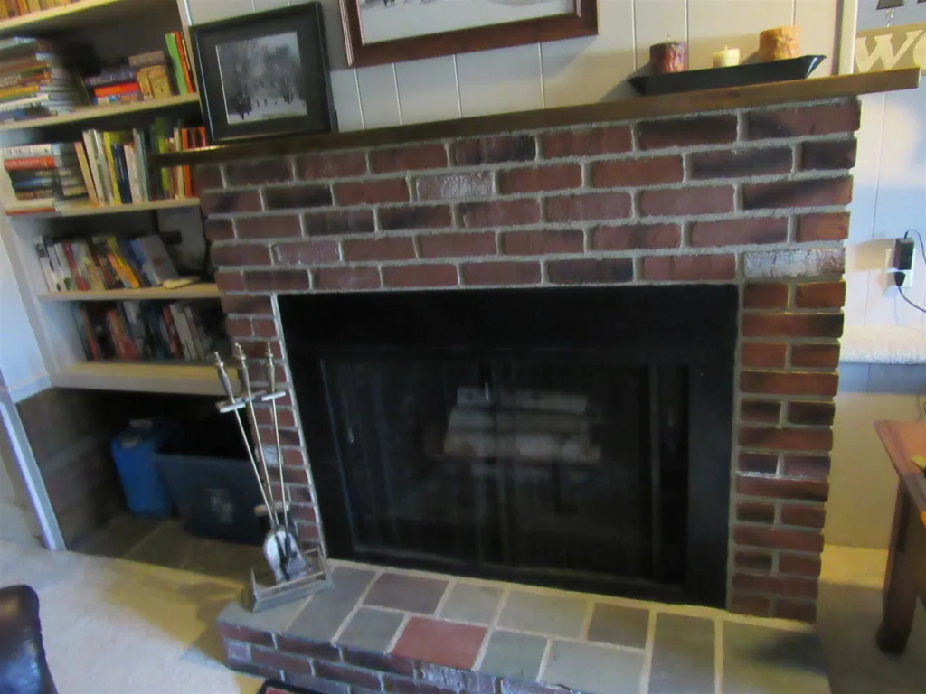 34 Woods Hill Road Swanton VT 05488
