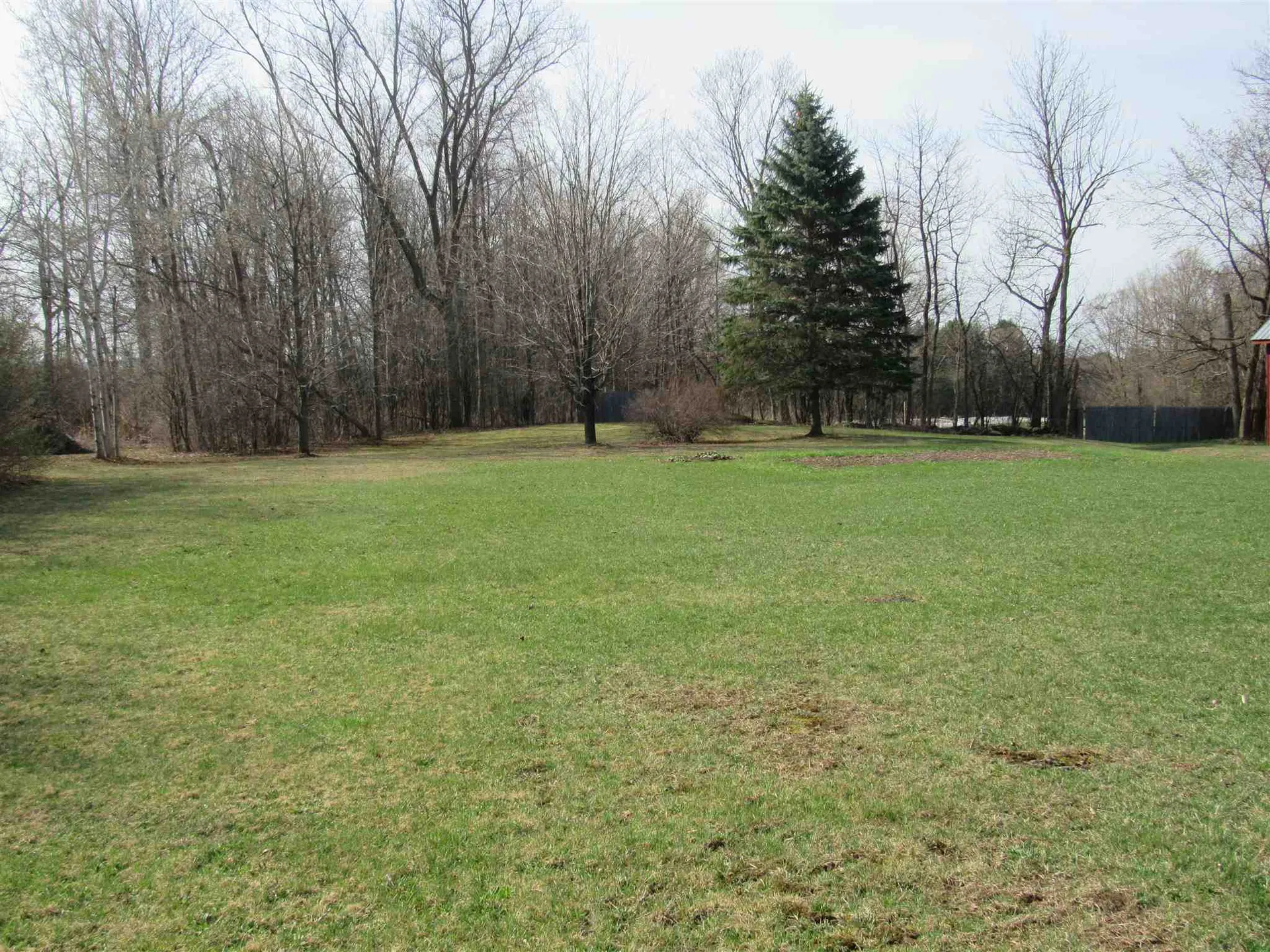 34 Woods Hill Road Swanton VT 05488