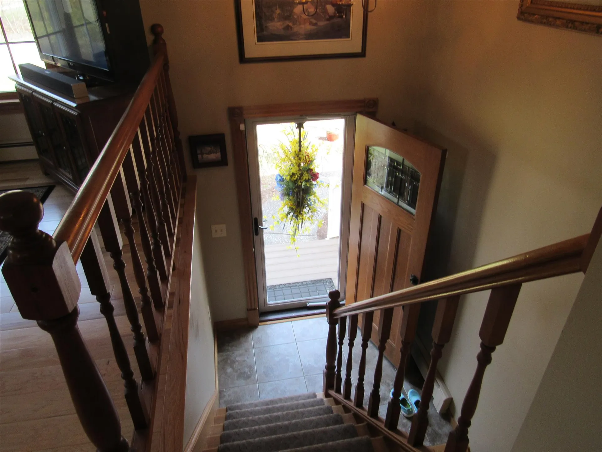 34 Woods Hill Road Swanton VT 05488