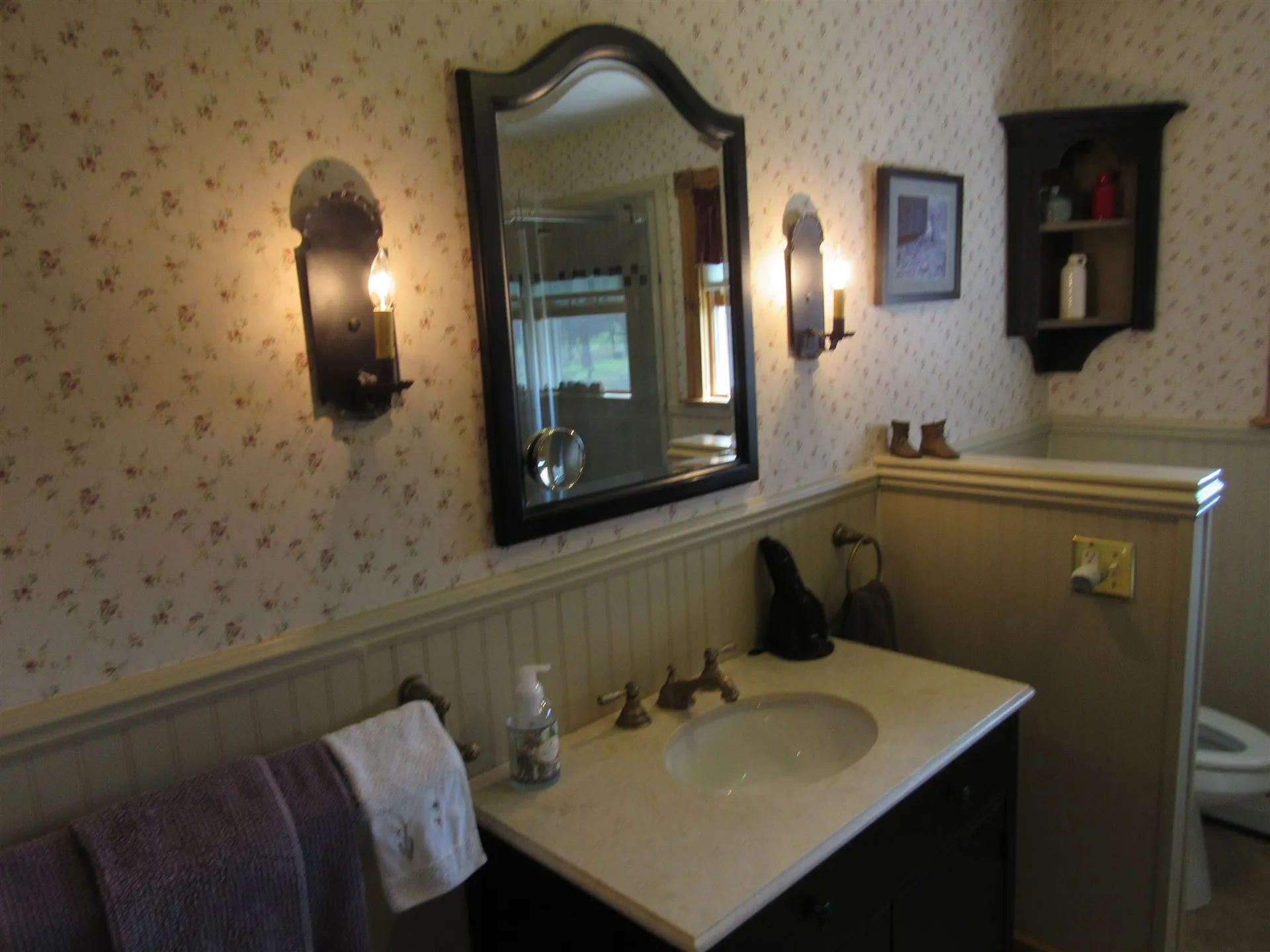 34 Woods Hill Road Swanton VT 05488