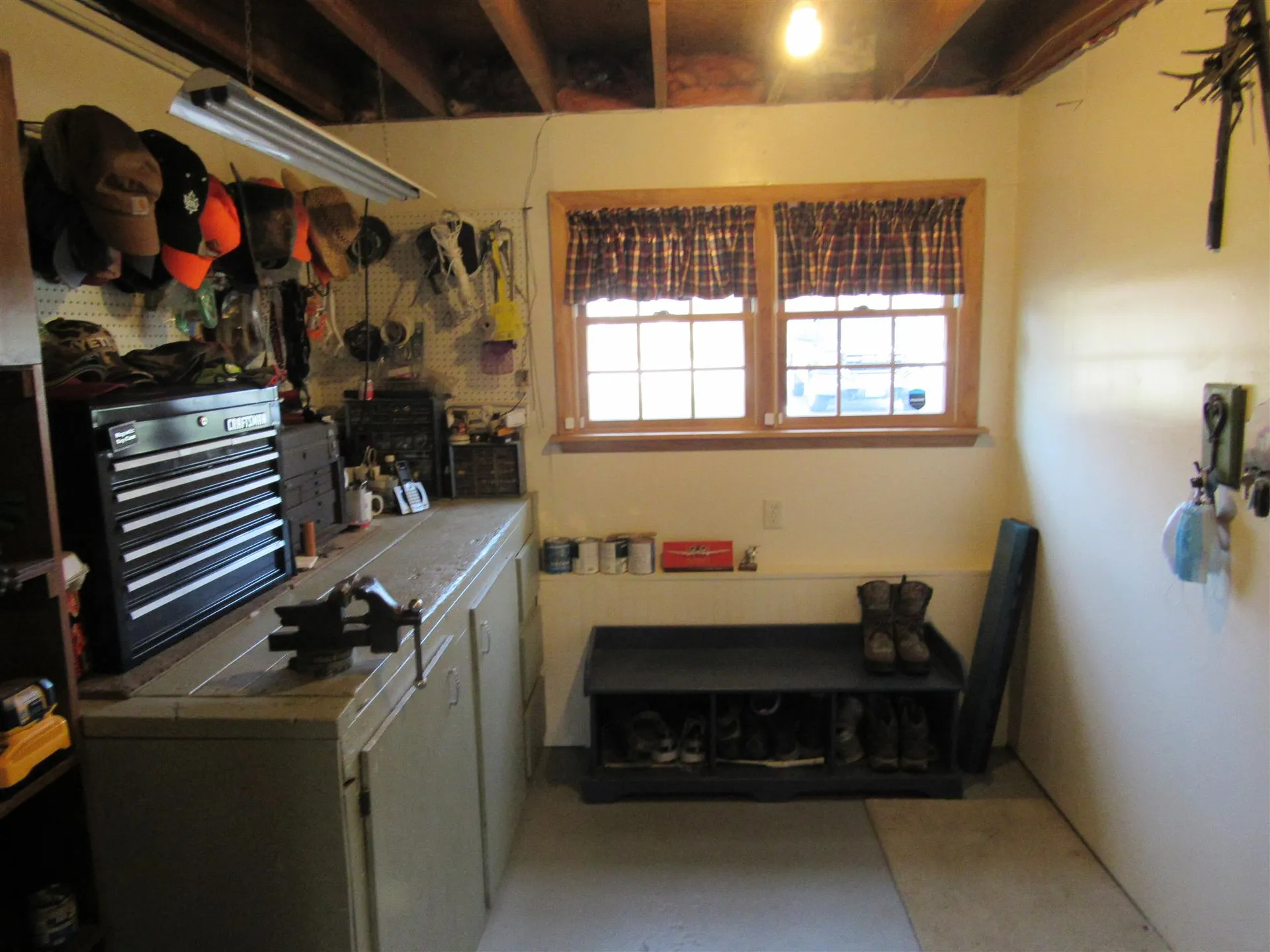 34 Woods Hill Road Swanton VT 05488