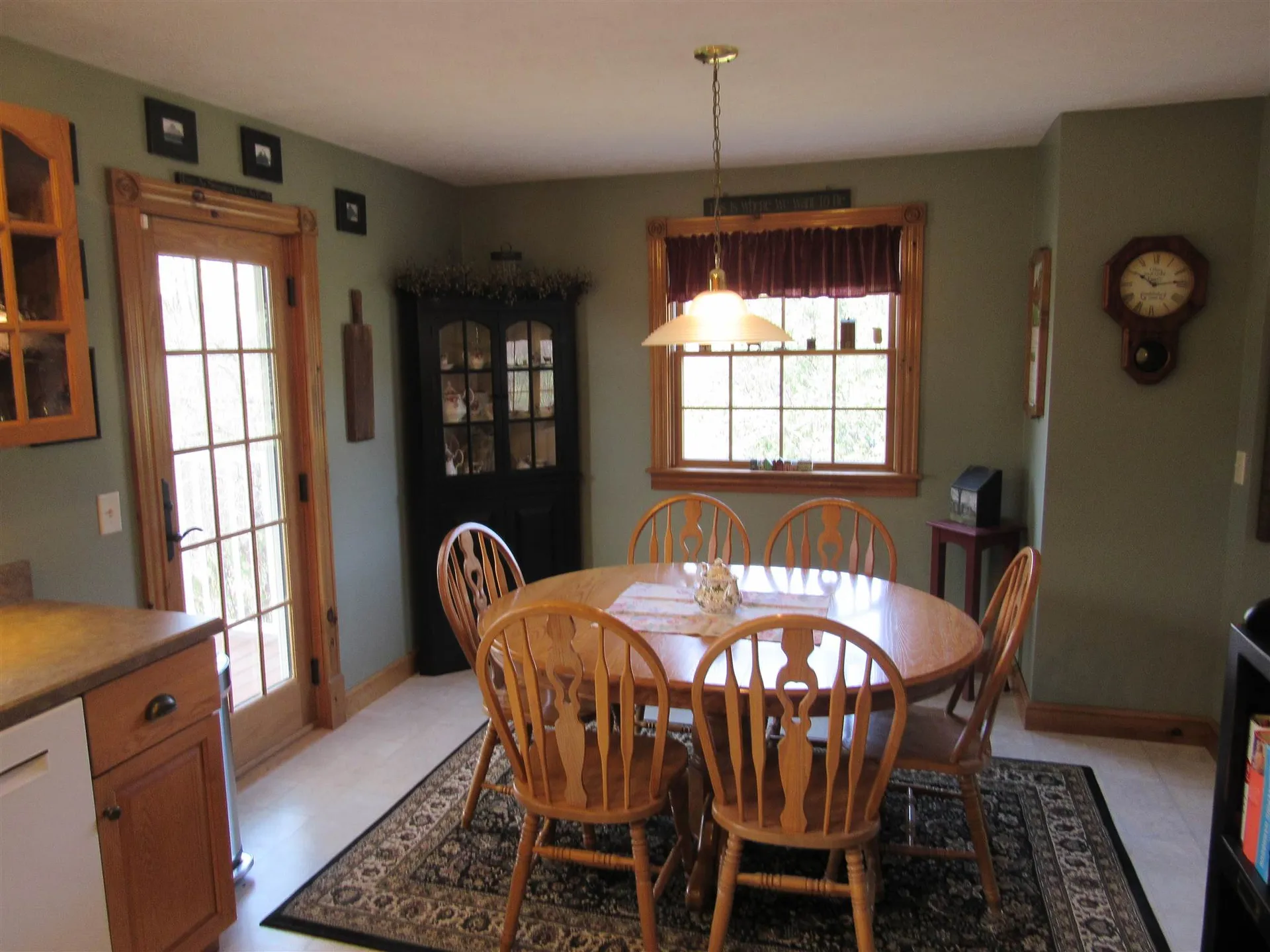 34 Woods Hill Road Swanton VT 05488