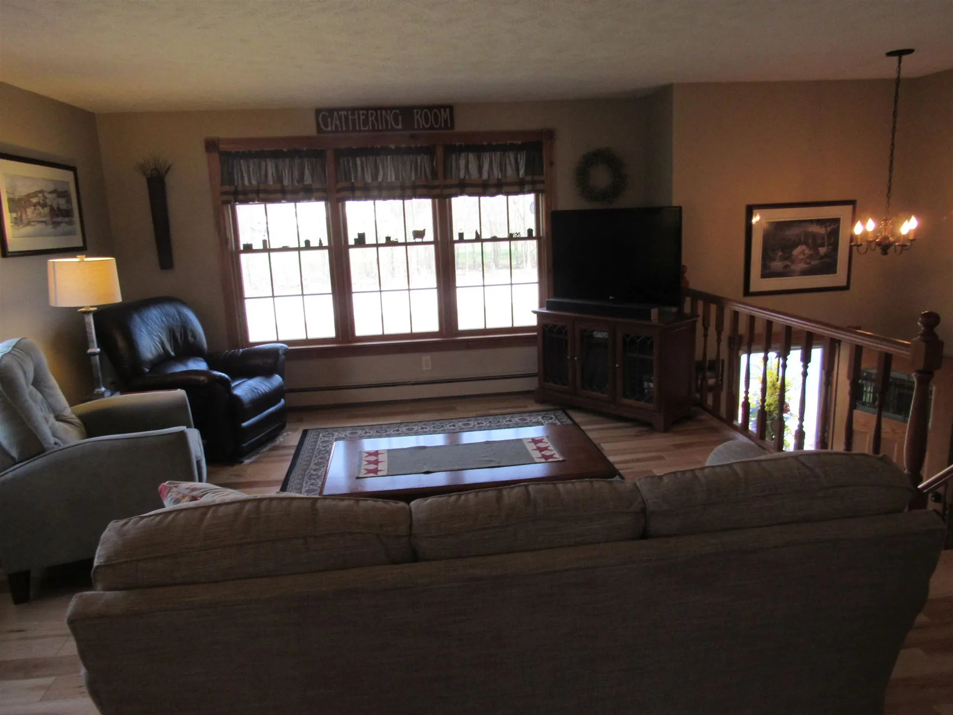 34 Woods Hill Road Swanton VT 05488