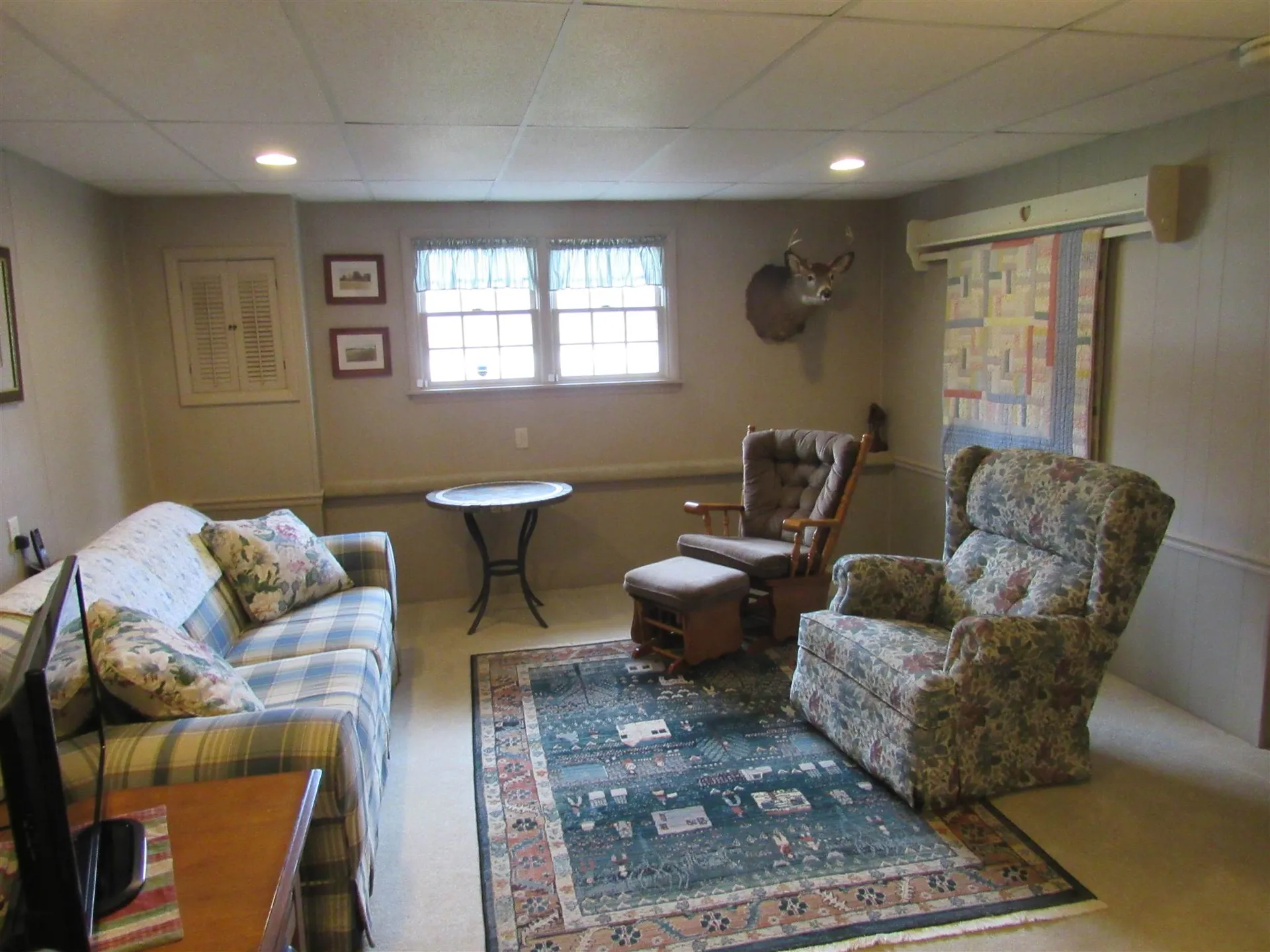 34 Woods Hill Road Swanton VT 05488