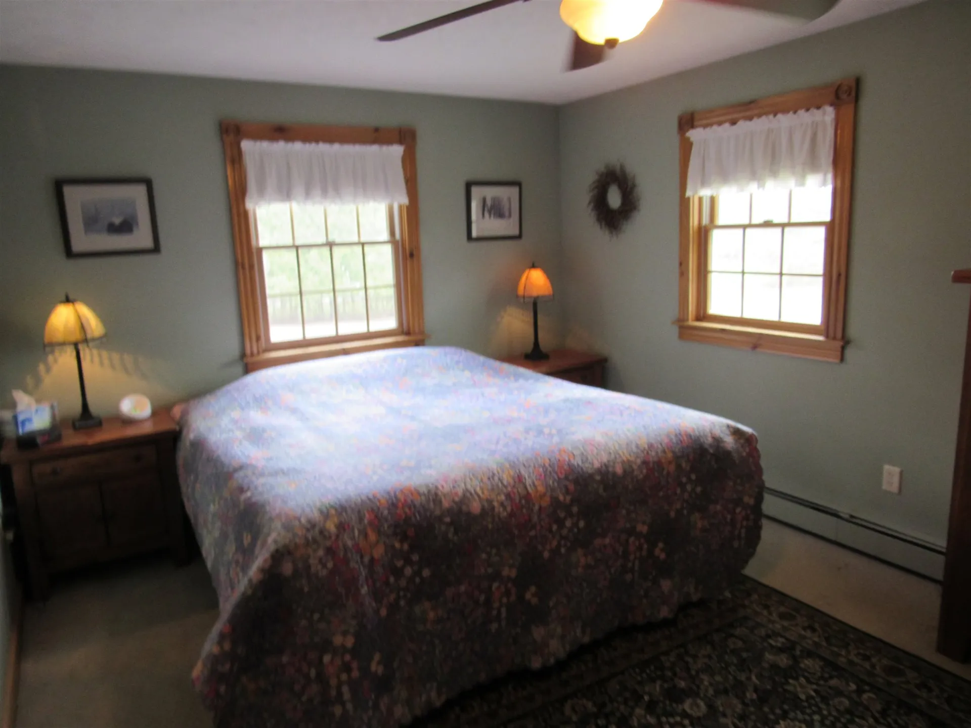 34 Woods Hill Road Swanton VT 05488