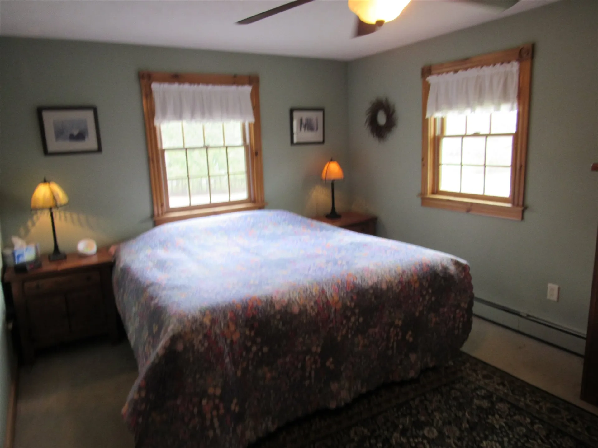 34 Woods Hill Road Swanton VT 05488