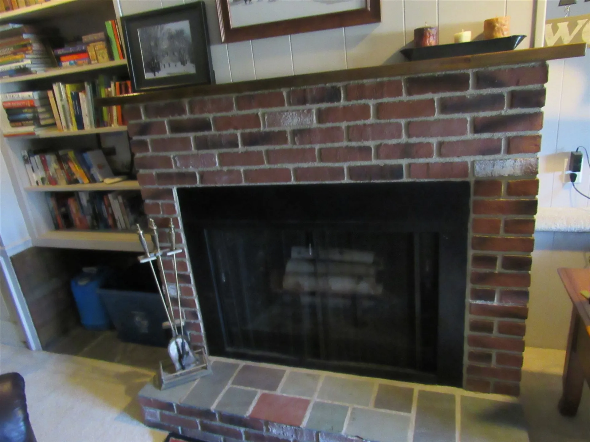 34 Woods Hill Road Swanton VT 05488