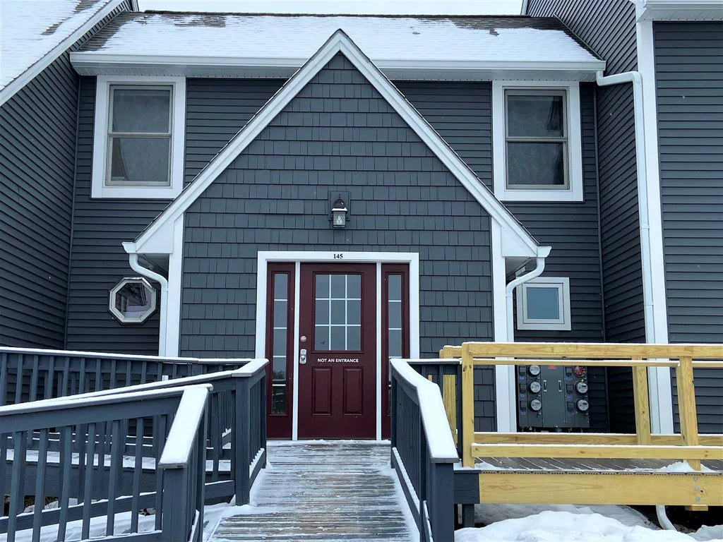 149 Knight Lane Williston VT 05495