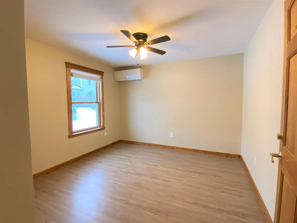 149 Knight Lane Williston VT 05495