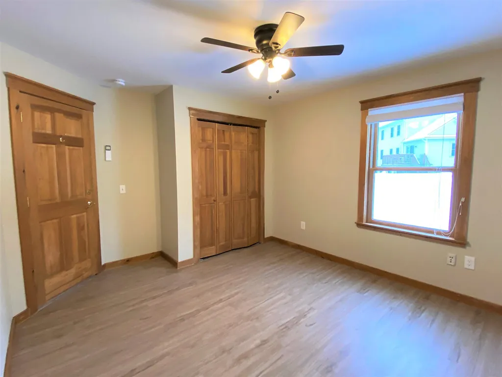 149 Knight Lane Williston VT 05495