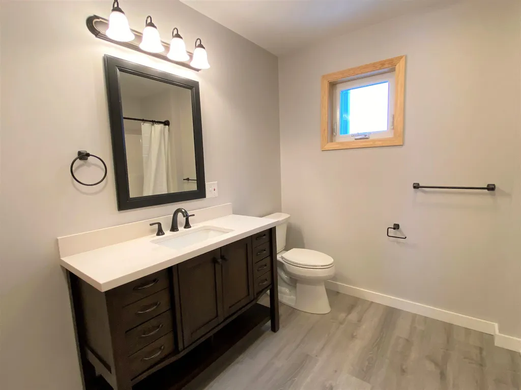 149 Knight Lane Williston VT 05495