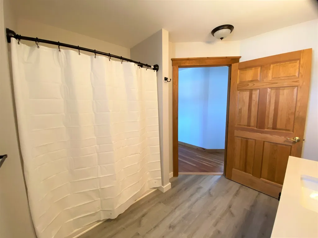 149 Knight Lane Williston VT 05495