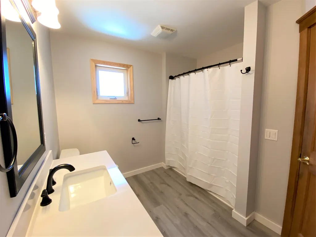 149 Knight Lane Williston VT 05495