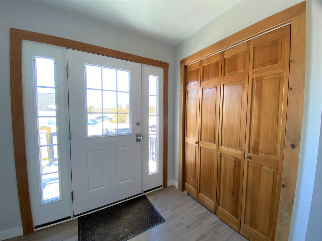 149 Knight Lane Williston VT 05495
