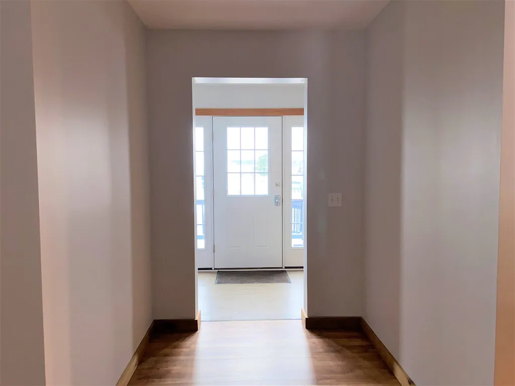 149 Knight Lane Williston VT 05495