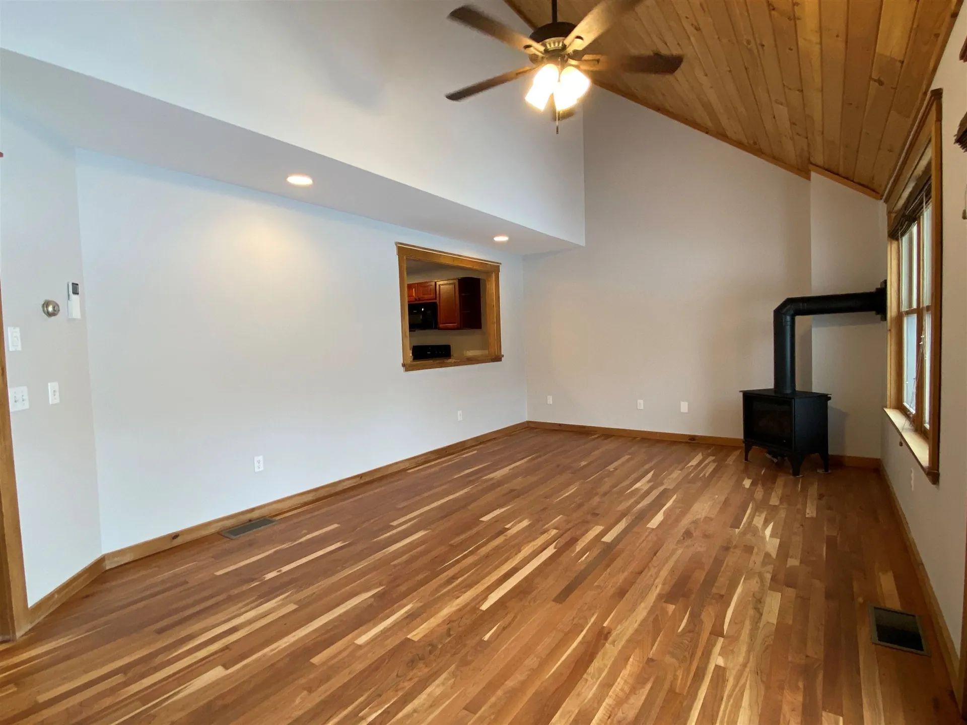149 Knight Lane Williston VT 05495