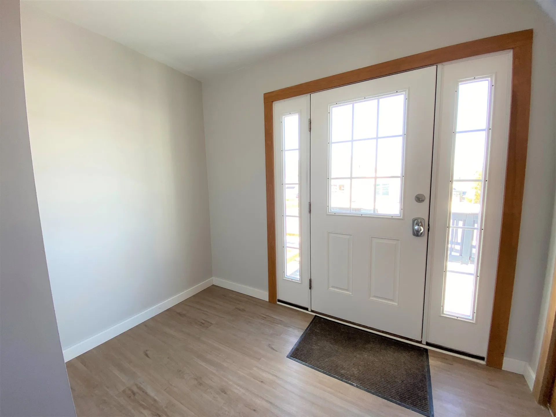 149 Knight Lane Williston VT 05495