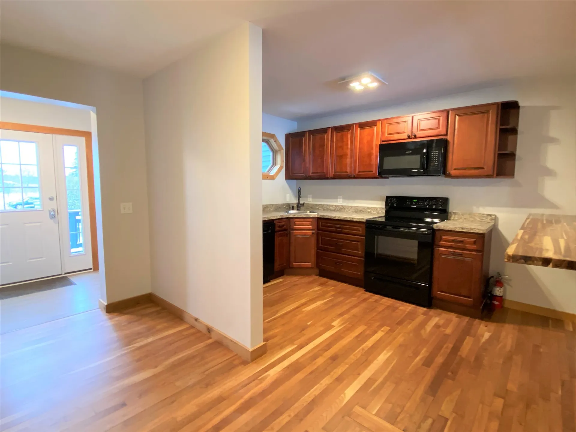149 Knight Lane Williston VT 05495