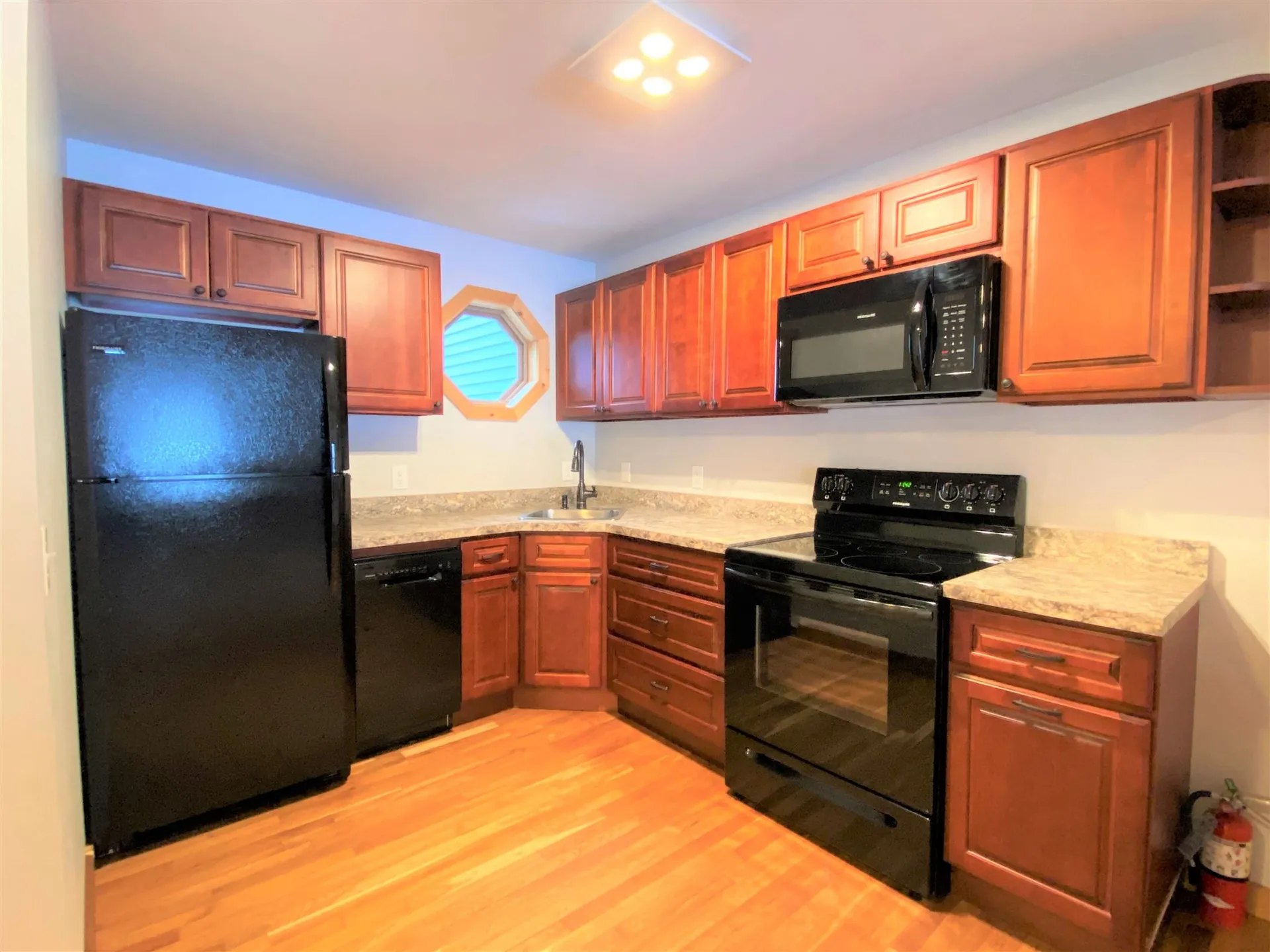149 Knight Lane Williston VT 05495