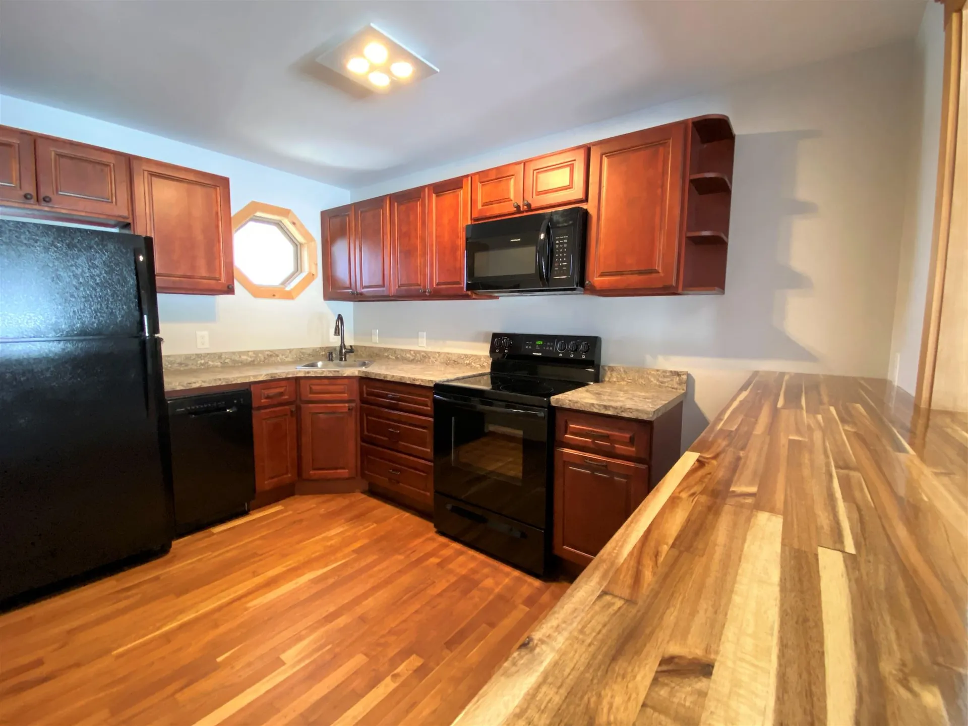 149 Knight Lane Williston VT 05495