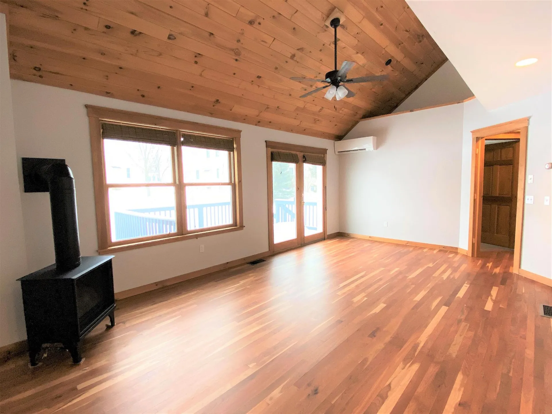 149 Knight Lane Williston VT 05495