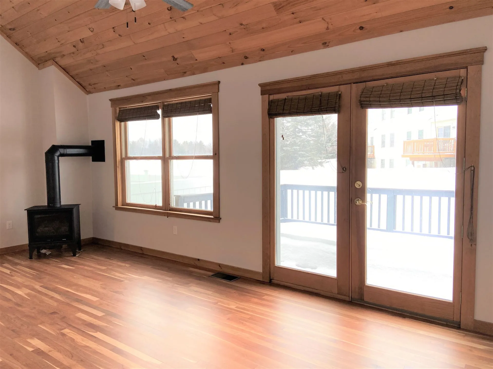 149 Knight Lane Williston VT 05495