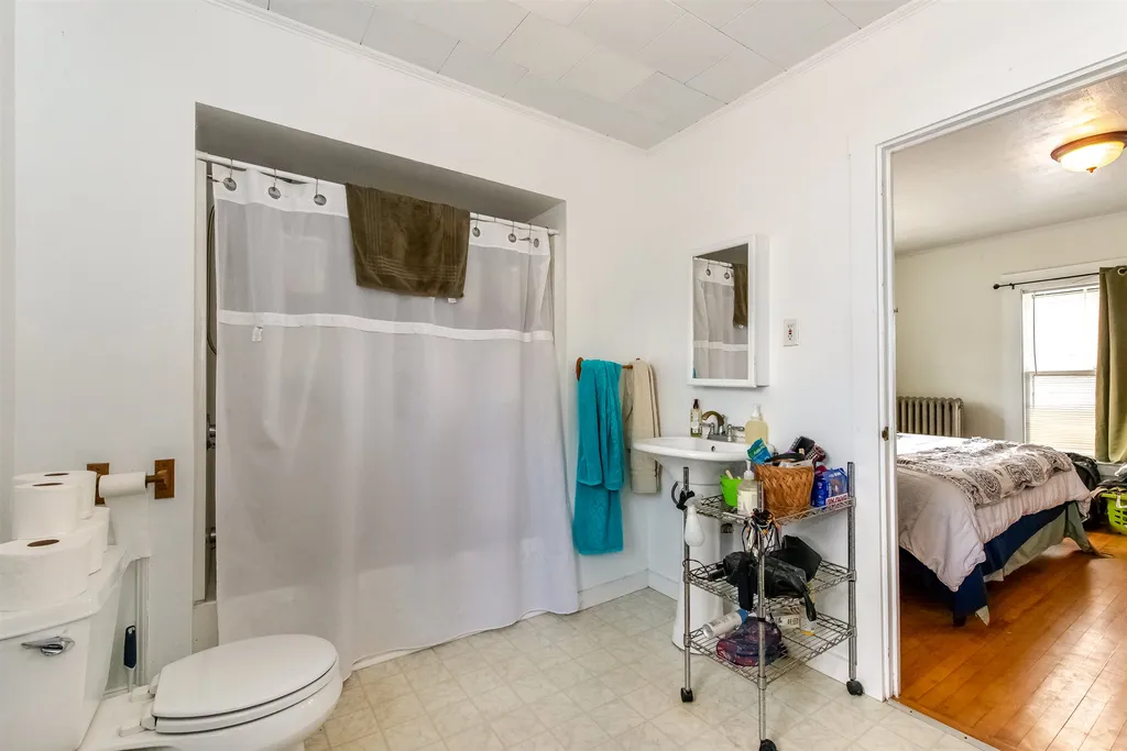 8 Annie Street Berwick ME 03901