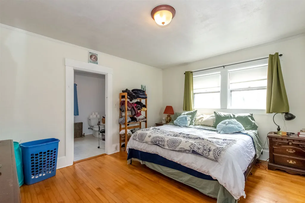8 Annie Street Berwick ME 03901