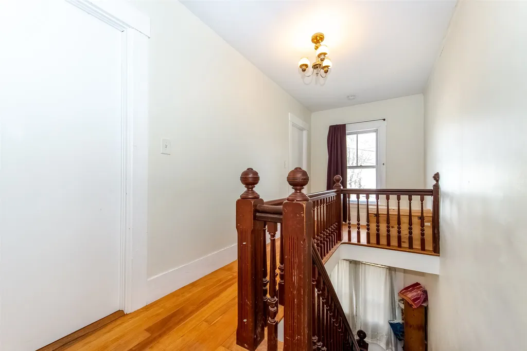 8 Annie Street Berwick ME 03901