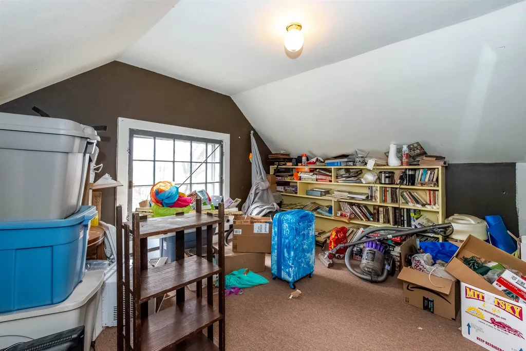 8 Annie Street Berwick ME 03901