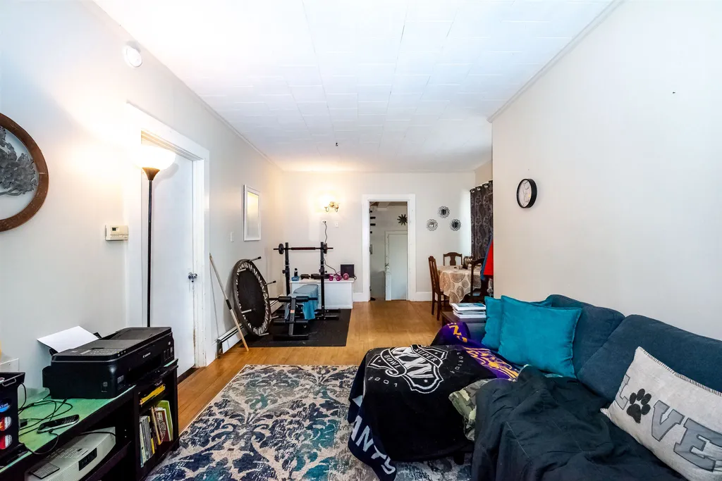 8 Annie Street Berwick ME 03901