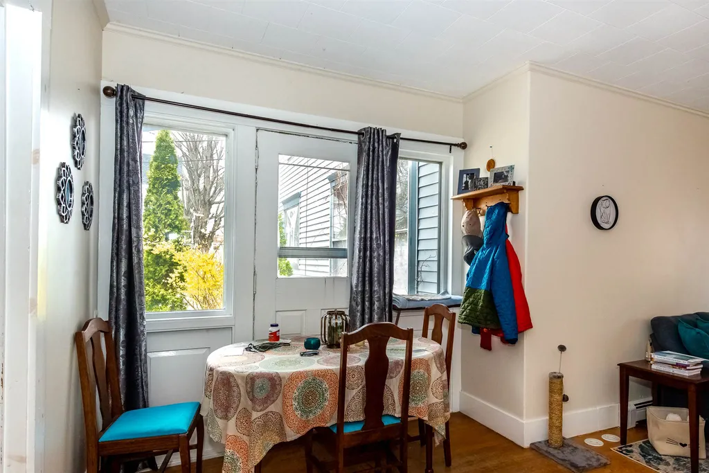 8 Annie Street Berwick ME 03901