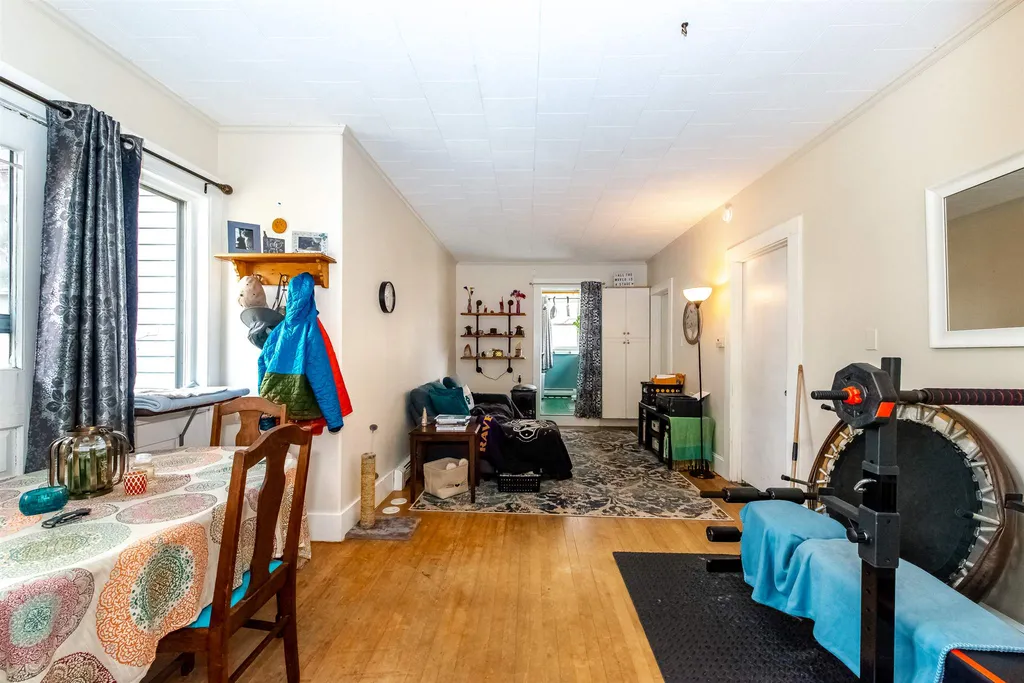 8 Annie Street Berwick ME 03901