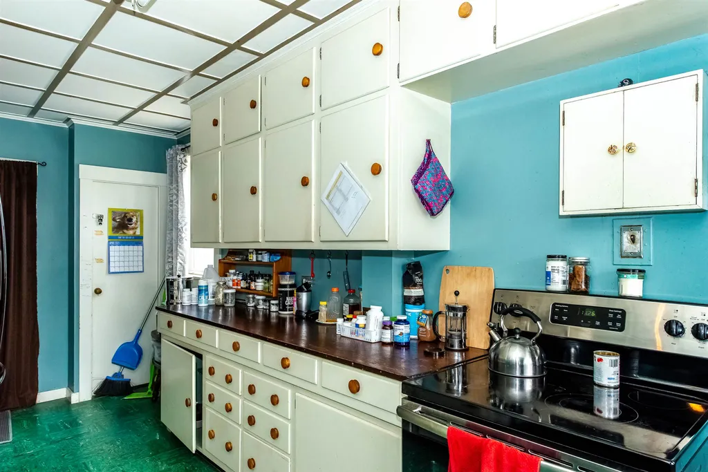 8 Annie Street Berwick ME 03901