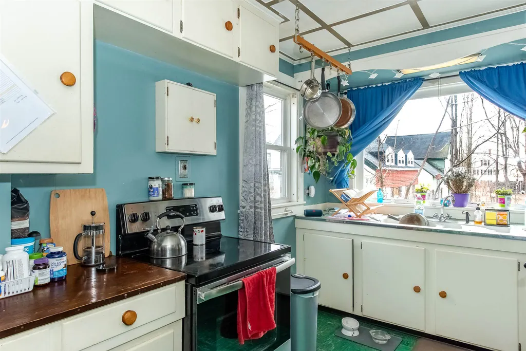 8 Annie Street Berwick ME 03901