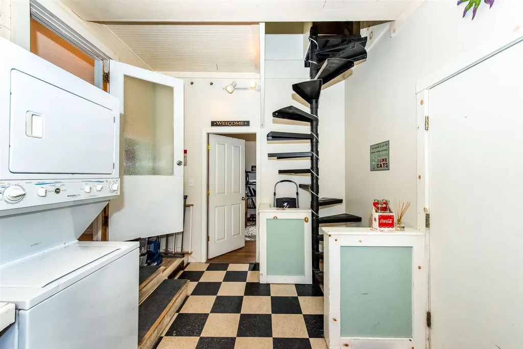 8 Annie Street Berwick ME 03901
