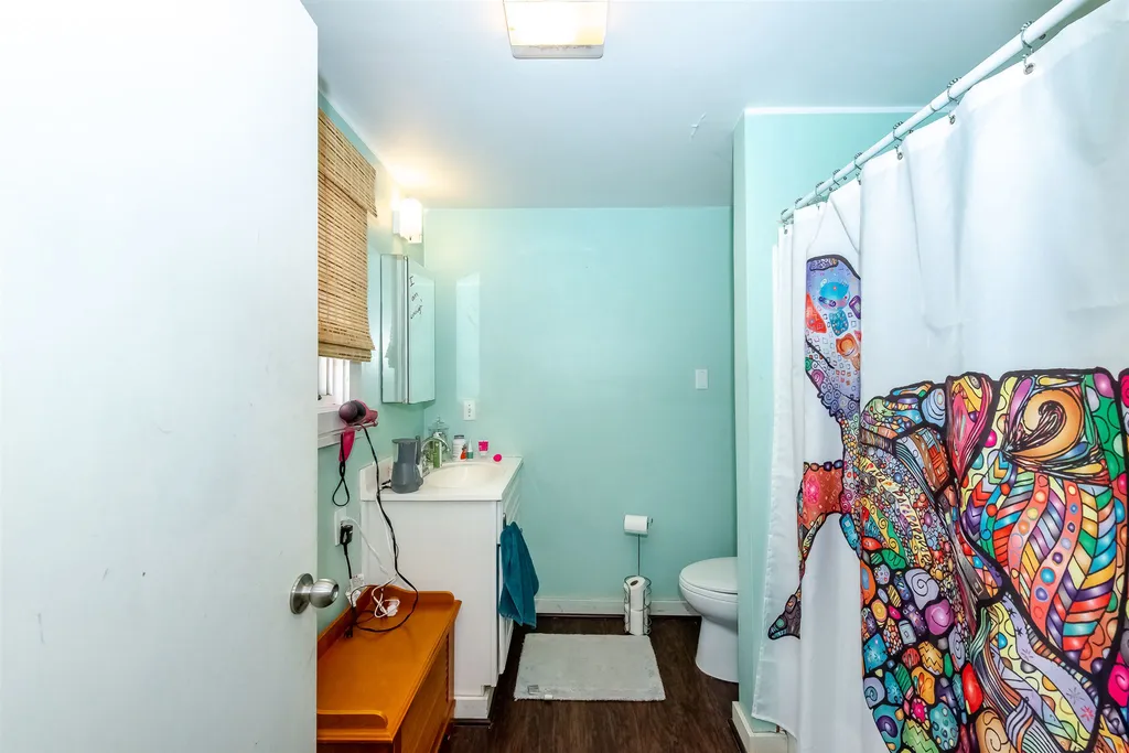 8 Annie Street Berwick ME 03901