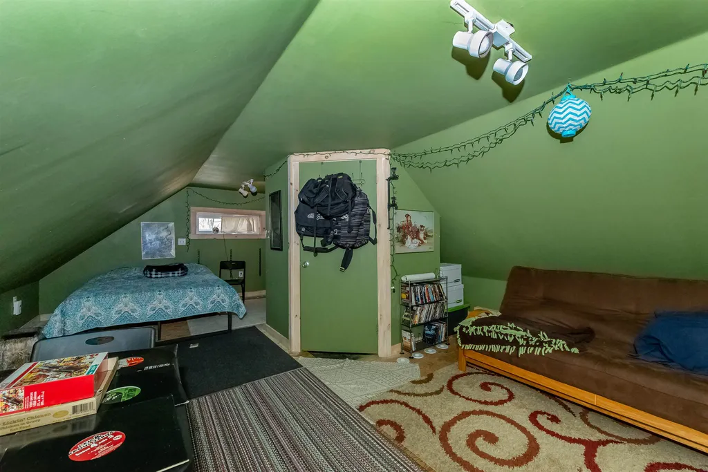 8 Annie Street Berwick ME 03901