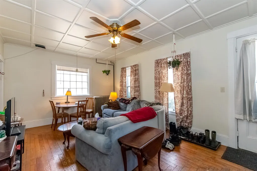 8 Annie Street Berwick ME 03901