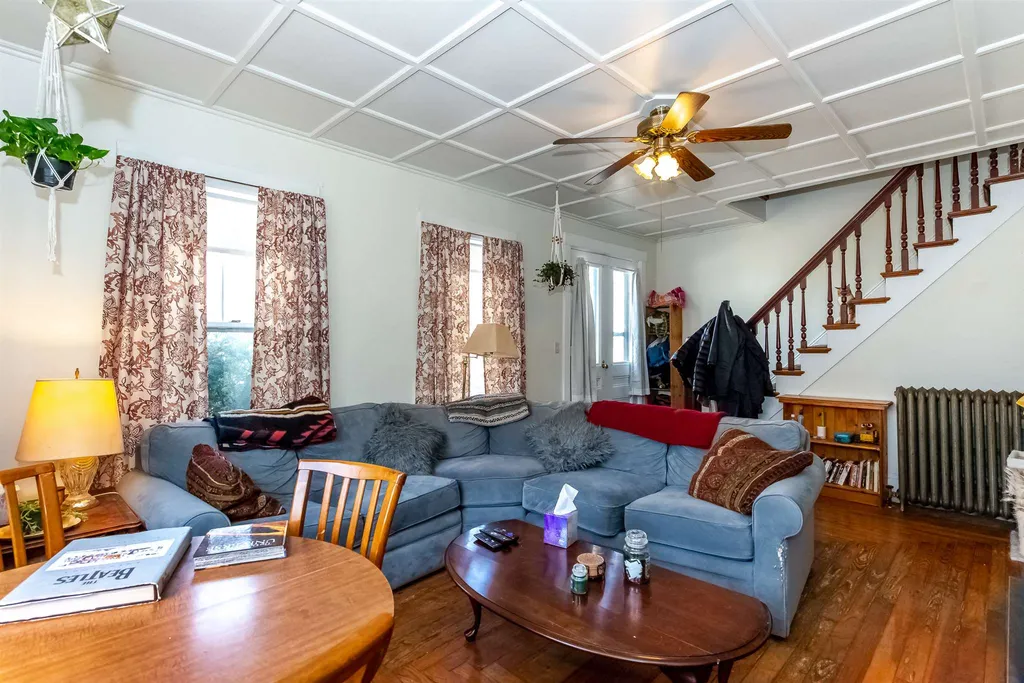8 Annie Street Berwick ME 03901