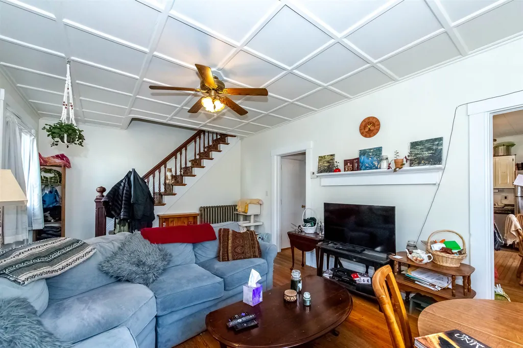 8 Annie Street Berwick ME 03901