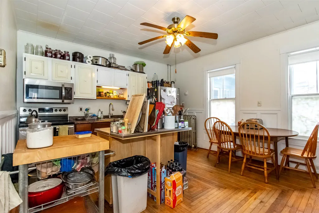 8 Annie Street Berwick ME 03901
