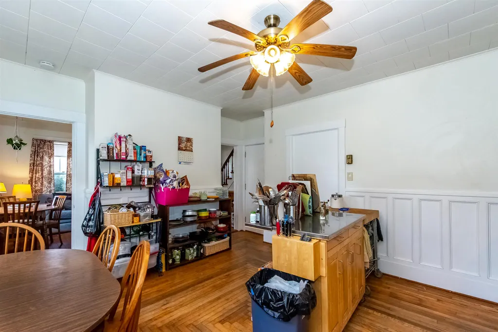 8 Annie Street Berwick ME 03901