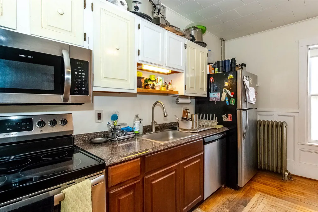 8 Annie Street Berwick ME 03901