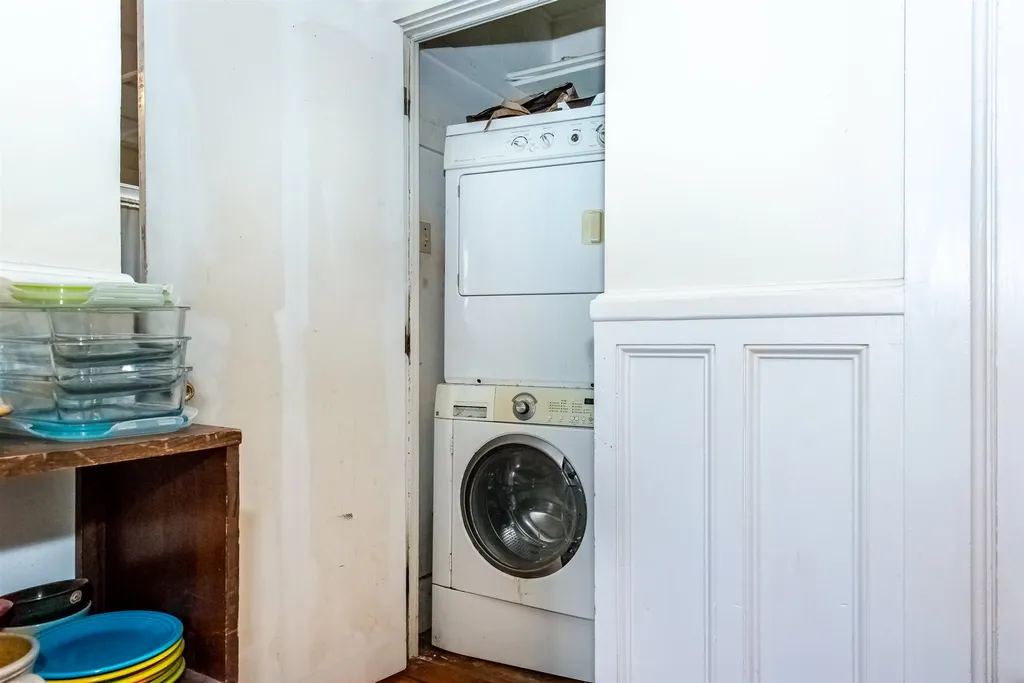 8 Annie Street Berwick ME 03901