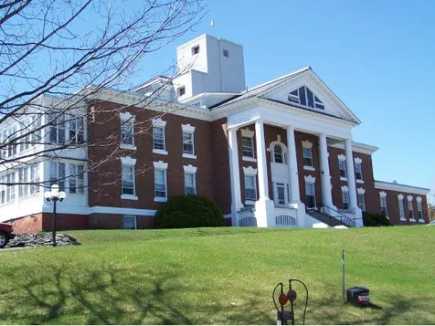 91 Brightlook Drive St. Johnsbury VT 05819