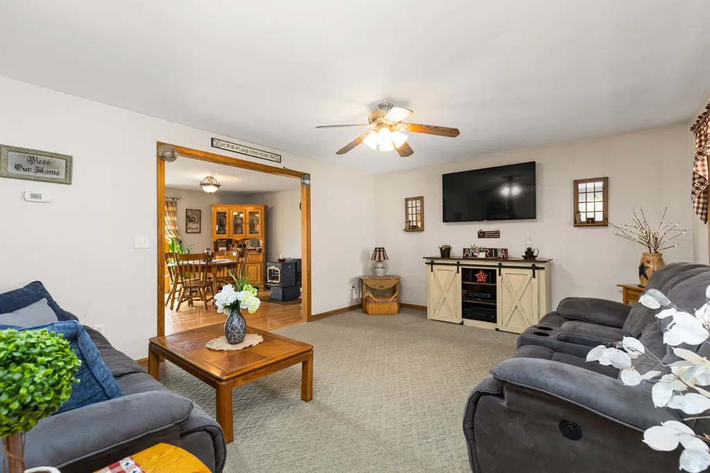 73 Ham Road New Durham NH 03855