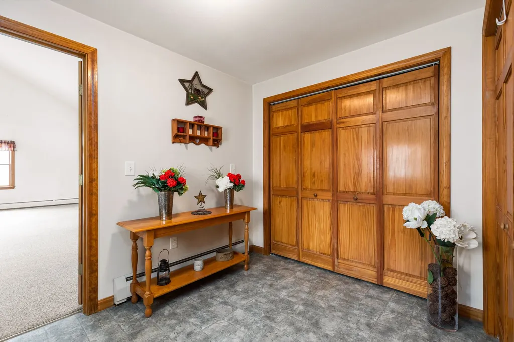 73 Ham Road New Durham NH 03855