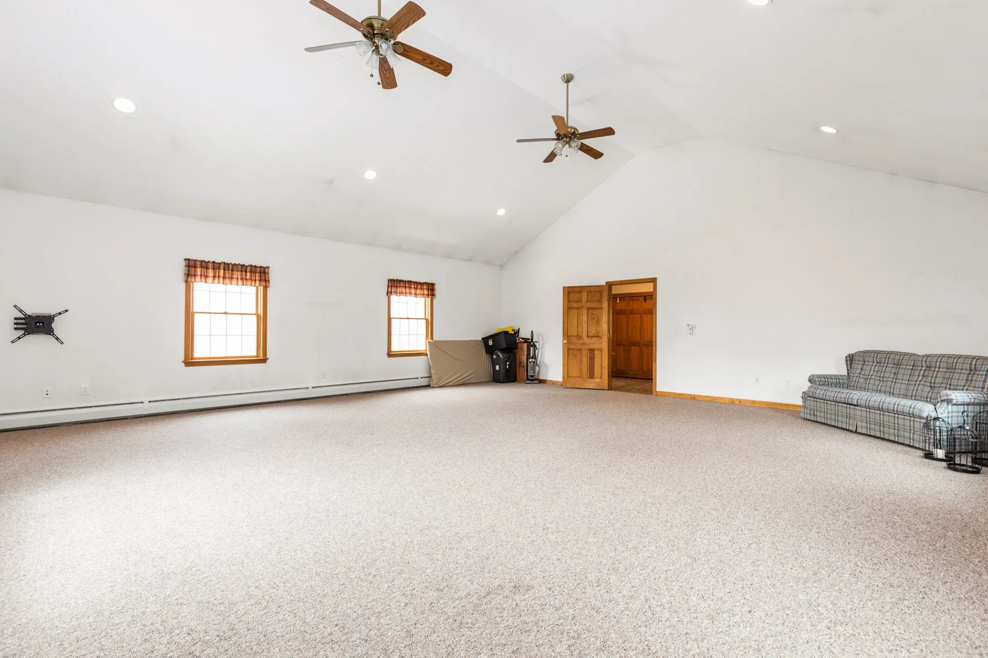 73 Ham Road New Durham NH 03855