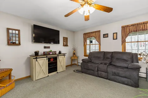 73 Ham Road New Durham NH 03855